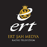 ERT ŞAHTV